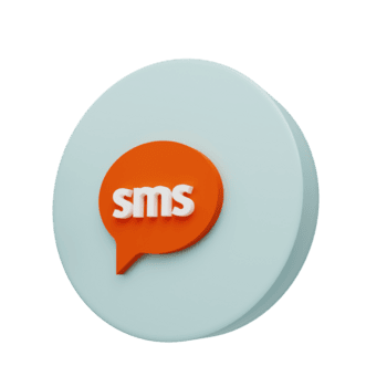 sms